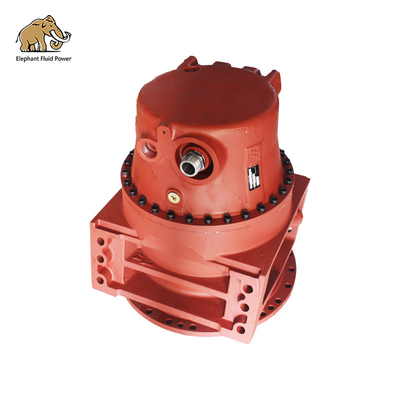 OEM Qualität Plm-7 Plm-9 Getriebe Reduktor Betonmischer Instandhaltung Reparaturteile