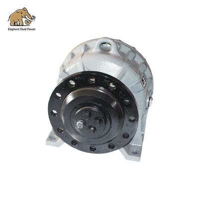 OEM-Qualität DD33 Betonmischer Reduktor Hydraulisches Planetengangwerk DD33 Fabrikpreis