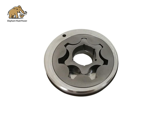 Sauer Danfoss Serie 40 M46 MPT46 MPV046 MPT046 Achs-Kolbenpumpen Ersatzteile