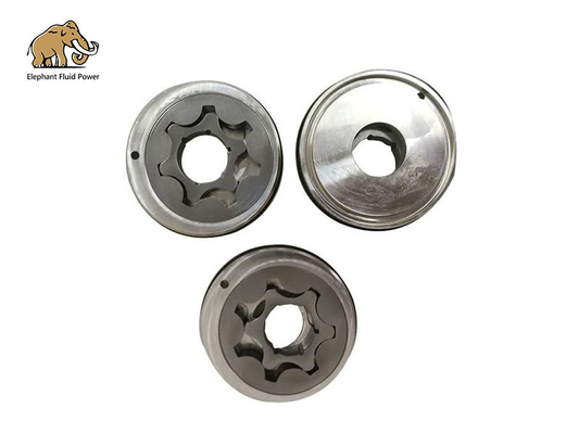 Sauer Danfoss Serie 40 M46 MPT46 MPV046 MPT046 Achs-Kolbenpumpen Ersatzteile