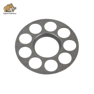 Sauer Danfoss Serie 40 M46 MPT46 MPV046 MPT046 Achs-Kolbenpumpen Ersatzteile
