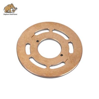 Sauer Danfoss Serie 40 M46 MPT46 MPV046 MPT046 Achs-Kolbenpumpen Ersatzteile