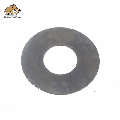 Sauer Danfoss Serie 40 M46 MPT46 MPV046 MPT046 Achs-Kolbenpumpen Ersatzteile