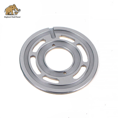 Sauer Danfoss Serie 40 M46 MPT46 MPV046 MPT046 Achs-Kolbenpumpen Ersatzteile