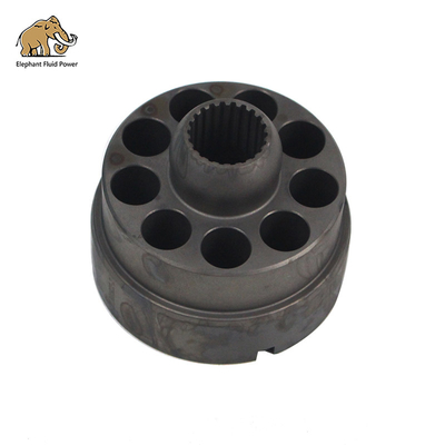 Sauer Danfoss Serie 40 M46 MPT46 MPV046 MPT046 Achs-Kolbenpumpen Ersatzteile