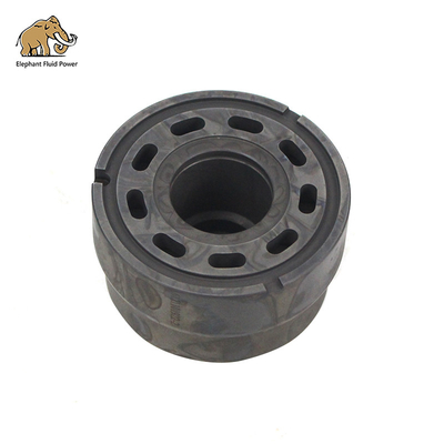 Sauer Danfoss Serie 40 M46 MPT46 MPV046 MPT046 Achs-Kolbenpumpen Ersatzteile