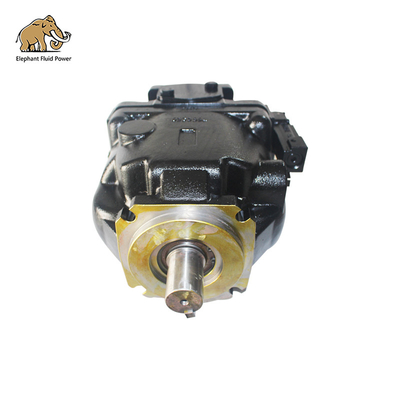Sauer Danfoss ERR Serie 45 Achs-Kolben-Offenkreislaufpumpen ERR147PC20NNNNN3K5CPAAA