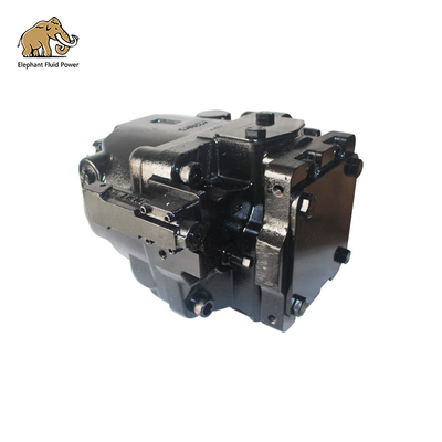 Sauer Danfoss ERR Serie 45 Achs-Kolben-Offenkreislaufpumpen ERR147PC20NNNNN3K5CPAAA