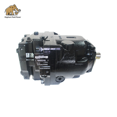 Sauer Danfoss ERR Serie 45 Achs-Kolben-Offenkreislaufpumpen ERR147PC20NNNNN3K5CPAAA