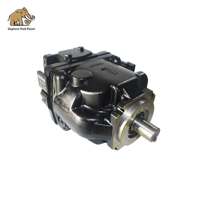 Sauer Danfoss ERR Serie 45 Achs-Kolben-Offenkreislaufpumpen ERR147PC20NNNNN3K5CPAAA