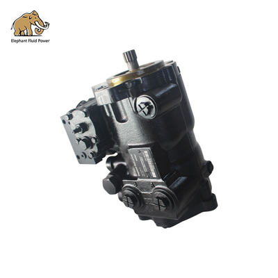 Sauer Danfoss Serie 40 M46 MPT46 Achspumpen MPV046 MPT046 MPV046 CBBBSBSAAAABJJBBAYCANNN