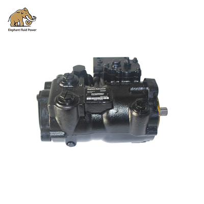 Sauer Danfoss Serie 40 M46 MPT46 Achspumpen MPV046 MPT046 MPV046 CBBBSBSAAAABJJBBAYCANNN