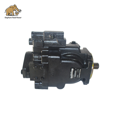 Sauer Danfoss FRR FRL Serie 45 Achs-Kolben-Offenkreislaufpumpen FRR074 FRR090 FRRO90BLS2520NNN3S1B2A1NNNNNNNNN