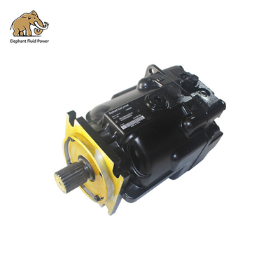 Sauer Danfoss 90M Serie 90 90M042 90M055 90M075 90M100 90M130 Achs-Kolbenmotoren