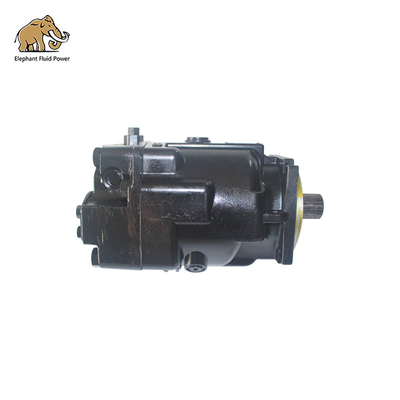 Sauer Danfoss 90M Serie 90 90M042 90M055 90M075 90M100 90M130 Achs-Kolbenmotoren