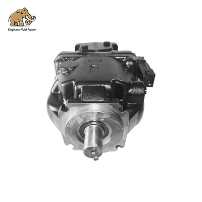 Sauer ERR147 Hydraulische Kolbenpumpe und Teile Danfoss 45-Serie Offene Schaltkreis-Axialkolbenpumpen ERR ERR100 ERR130 ERR147