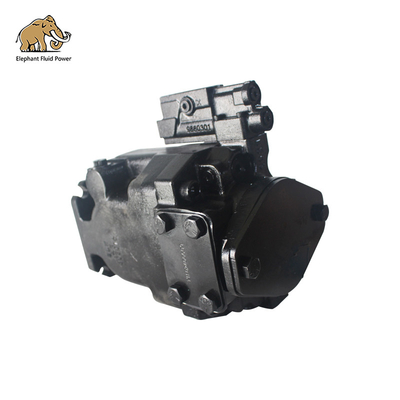 SAUER DANFOSS FRR074 FRR090 Hydraulische Kolbenpumpen Teile Danfoss 45-Serie Offene Schaltkreis-Axialkolbenpumpen
