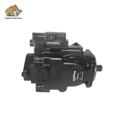SAUER DANFOSS FRR074 FRR090 Hydraulische Kolbenpumpen Teile Danfoss 45-Serie Offene Schaltkreis-Axialkolbenpumpen