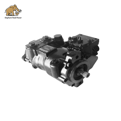 Sauer Danfoss MMF046 MMV046 MPV046 MPT046 Hydraulikpumpe und Teile