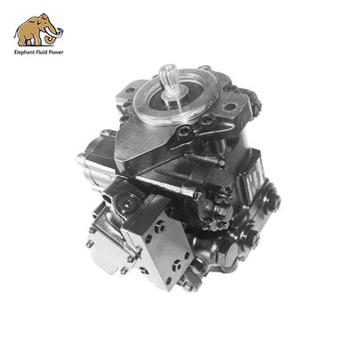 Sauer Danfoss MMF046 MMV046 MPV046 MPT046 Hydraulikpumpe und Teile