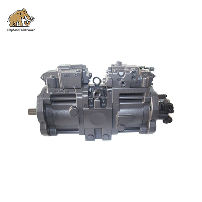 JCB Teile 229/01505 JS140 Bagger Hauptpumpe Kawasaki Hydraulikpumpe