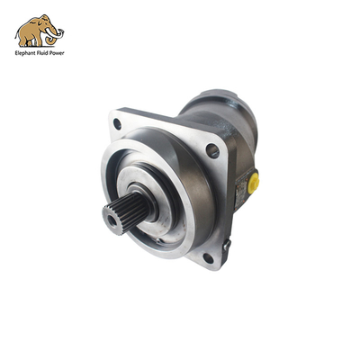 Rexroth Hydraulikpumpe und Teile A2F250 A2F160W5Z1 A2F200W5Z1 A2F250W5Z1 A2F500W5Z1