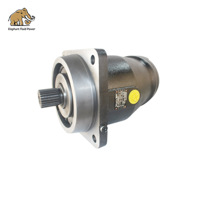Rexroth Hydraulikpumpe und Teile A2F250 A2F160W5Z1 A2F200W5Z1 A2F250W5Z1 A2F500W5Z1