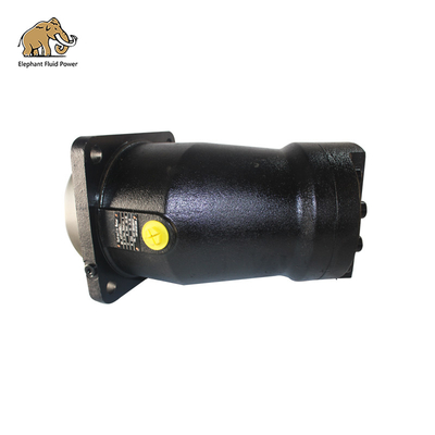 Rexroth Hydraulikpumpe und Teile A2F250 A2F160W5Z1 A2F200W5Z1 A2F250W5Z1 A2F500W5Z1