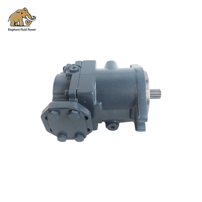 Oem Qualität Schwing Beton Wartung Reparaturteile 10196520 Hydraulikpumpe