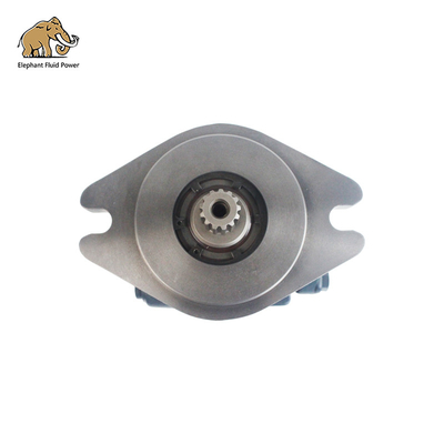 Oem Qualität Schwing Beton Wartung Reparaturteile 10196520 Hydraulikpumpe