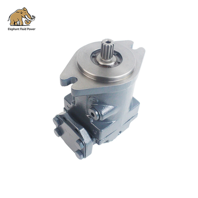 Oem Qualität Schwing Beton Wartung Reparaturteile 10196520 Hydraulikpumpe