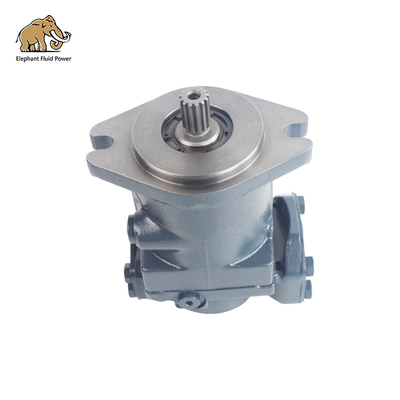 Oem Qualität Schwing Beton Wartung Reparaturteile 10196520 Hydraulikpumpe