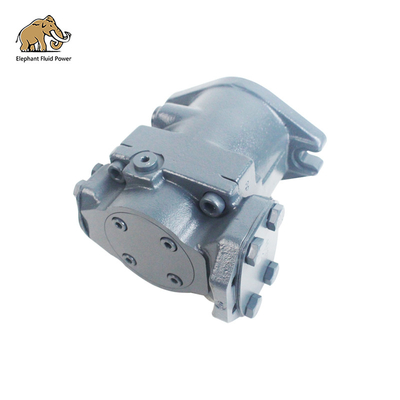 Oem Qualität Schwing Beton Wartung Reparaturteile 10196520 Hydraulikpumpe