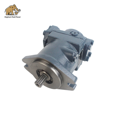 Oem Qualität Schwing Beton Wartung Reparaturteile 10196520 Hydraulikpumpe