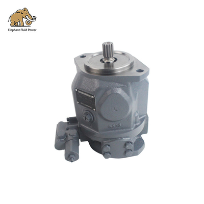 OEM Qualität Putzmeister Ersatzteile Hydraulikpumpe A10VO28DR Werkspreis