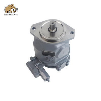 OEM Qualität Putzmeister Ersatzteile Hydraulikpumpe A10VO28DR Werkspreis
