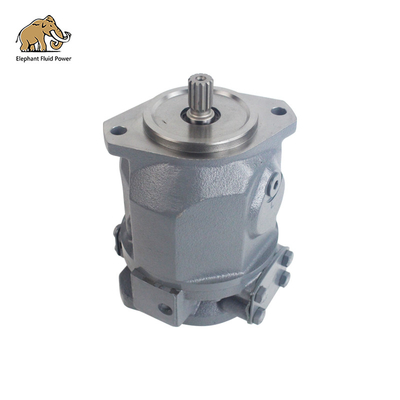 OEM Qualität Putzmeister Ersatzteile Hydraulikpumpe A10VO28DR Werkspreis