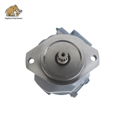 OEM Qualität Putzmeister Ersatzteile Hydraulikpumpe A10VO28DR Werkspreis
