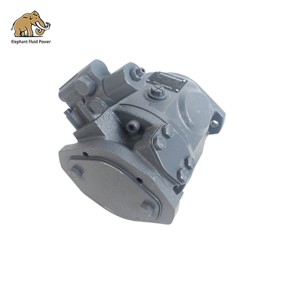 OEM Qualität Putzmeister Ersatzteile Hydraulikpumpe A10VO28DR Werkspreis
