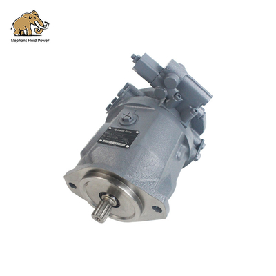 OEM Qualität Putzmeister Ersatzteile Hydraulikpumpe A10VO28DR Werkspreis
