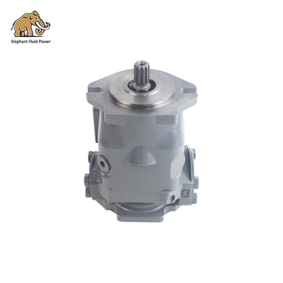OEM Qualität Fabrik gemacht Putzmeister Boom Pumpe Wartung Reparaturteile A10VO18DR Hydraulikpumpe