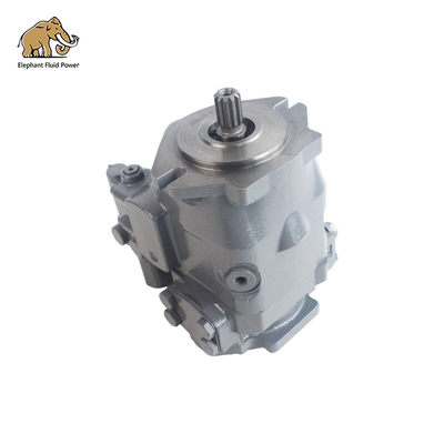 OEM Qualität Fabrik gemacht Putzmeister Boom Pumpe Wartung Reparaturteile A10VO18DR Hydraulikpumpe