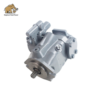 OEM Qualität Fabrik gemacht Putzmeister Boom Pumpe Wartung Reparaturteile A10VO18DR Hydraulikpumpe