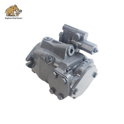 Putzmeister Boom 551745 Hydraulikpumpe Rexroth R A10VO18DR Ersatzteile für Betonpumpen