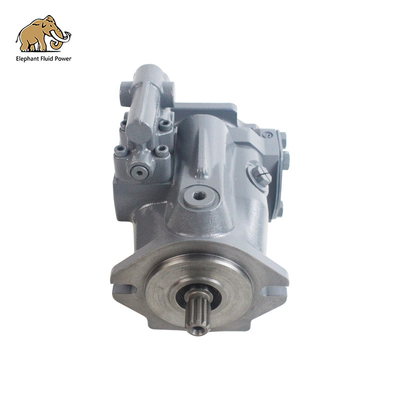 Putzmeister Boom 551745 Hydraulikpumpe Rexroth R A10VO18DR Ersatzteile für Betonpumpen