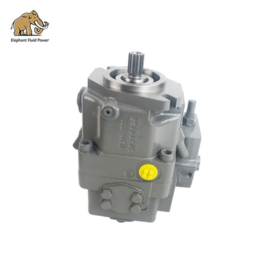 Originalteile OEM SCHWING 10201751 Betonpumpen Boompumpe OEM Neue hydraulische axiale Kolbenpumpe Fabrikpreis