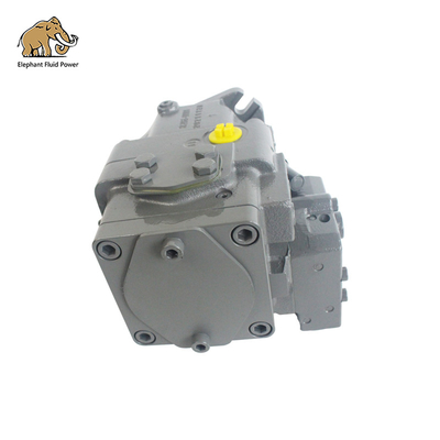 Originalteile OEM SCHWING 10201751 Betonpumpen Boompumpe OEM Neue hydraulische axiale Kolbenpumpe Fabrikpreis