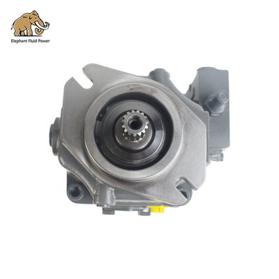 Originalteile OEM SCHWING 10201751 Betonpumpen Boompumpe OEM Neue hydraulische axiale Kolbenpumpe Fabrikpreis