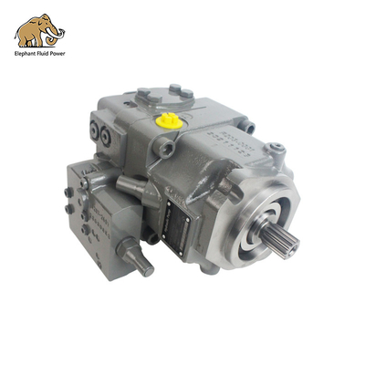Originalteile OEM SCHWING 10201751 Betonpumpen Boompumpe OEM Neue hydraulische axiale Kolbenpumpe Fabrikpreis