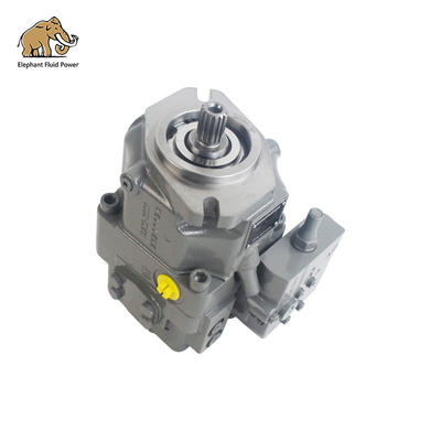 Originalteile OEM SCHWING 10201751 Betonpumpen Boompumpe OEM Neue hydraulische axiale Kolbenpumpe Fabrikpreis